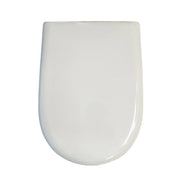 SEDILE WC IN TERMOINDURENTE ABC AQUA FORMA 7