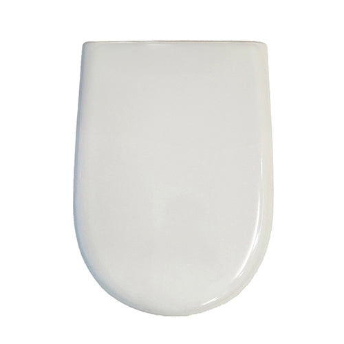 SEDILE WC IN TERMOINDURENTE ABC AQUA FORMA 7