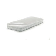 Topper pipistop per lettino italbaby air 0200 airtech 3d