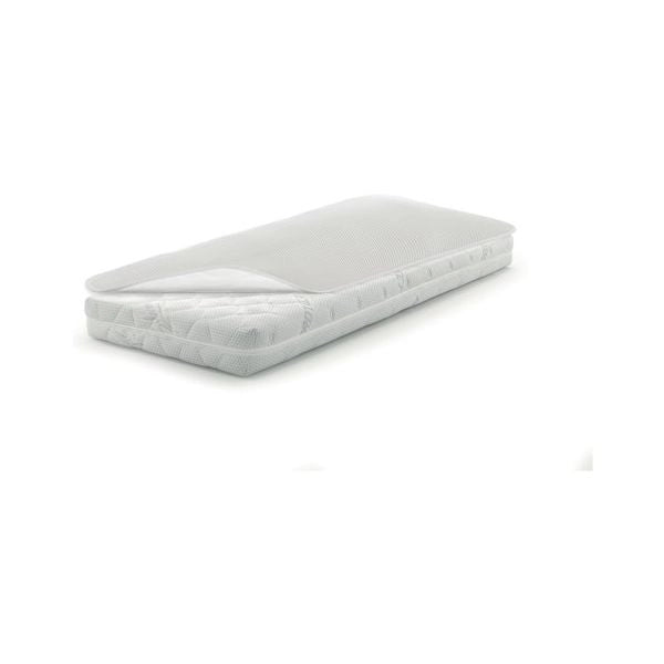 Topper pipistop per lettino italbaby air 0200 airtech 3d
