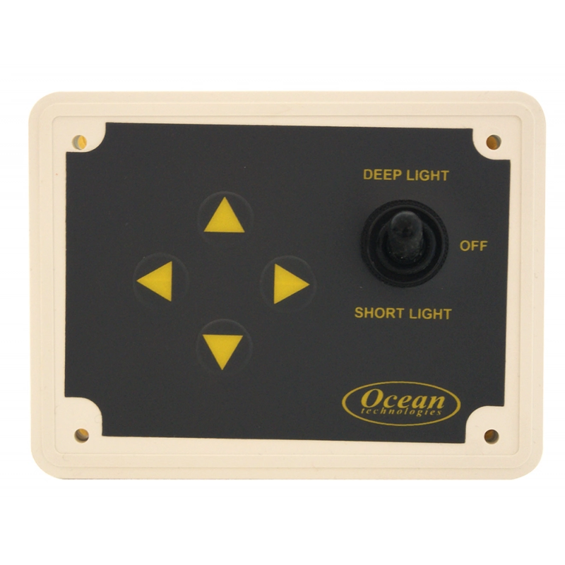 PANNELLO DI RICAMBIO PANEL 24V