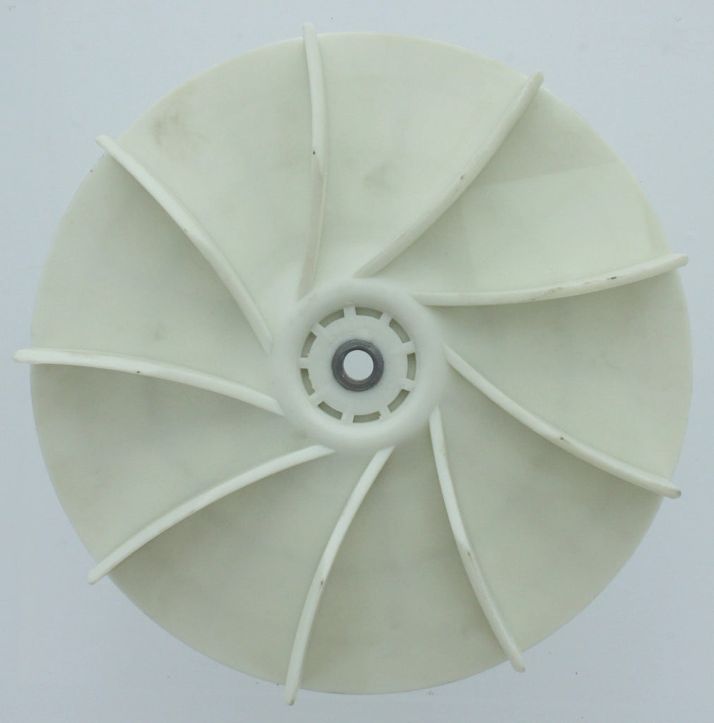J-SKY EBV 260 FIG.18 VENTOLA ASPIRAZIONE- 1,0 pz