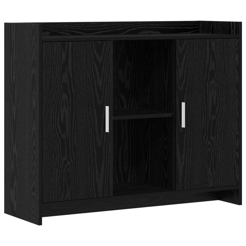 Credenza 98,5 x 33 x 80 cm PB 8011132