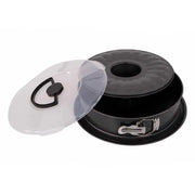Set 2 pezzi tortiera Apribile Ø 26 cm