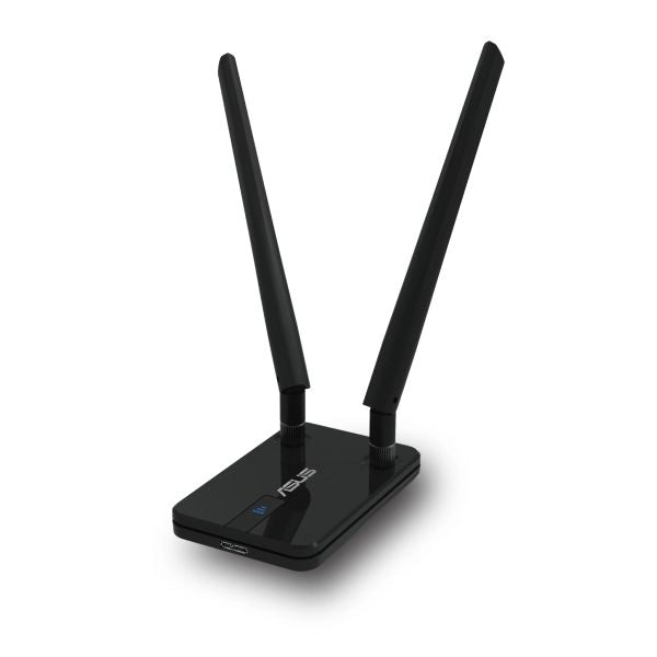 Asus usb-ac58 - 90IG06I0-BM0400