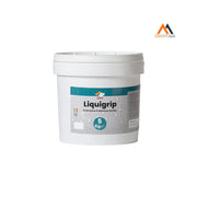 LIQUIGRIP 5KG