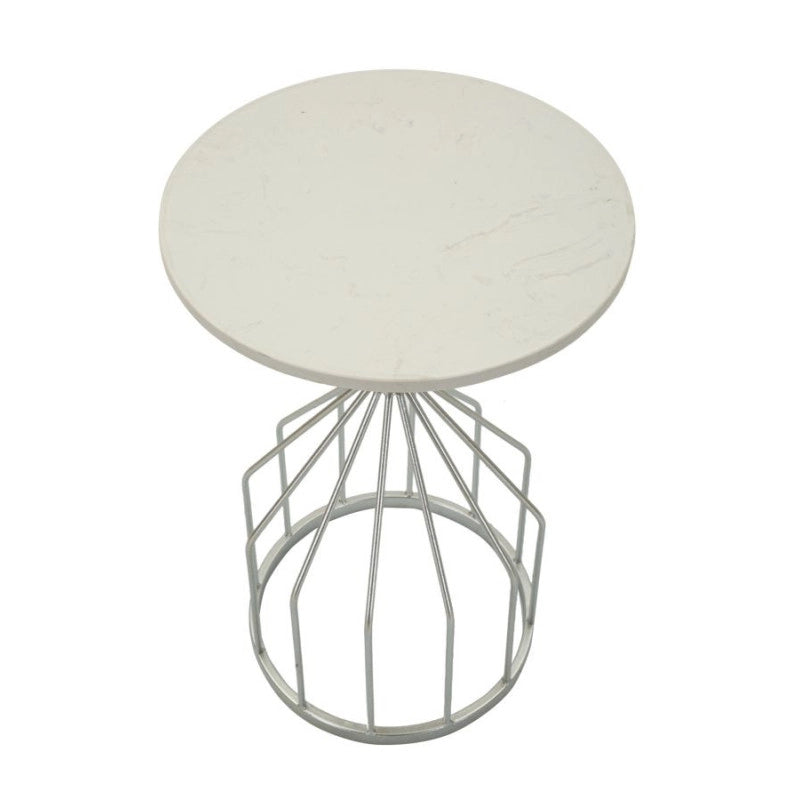 Tavolinetto Cup cm ø 37,5x58