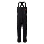 SALOPETTE PERFORMANCE NERA TG. M SALOPETTE PERFORMANCE 3L BLACK SIZE L