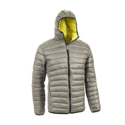 GIUBBINO TRADE VERDE MILITARE TG. L- 1,0 pz