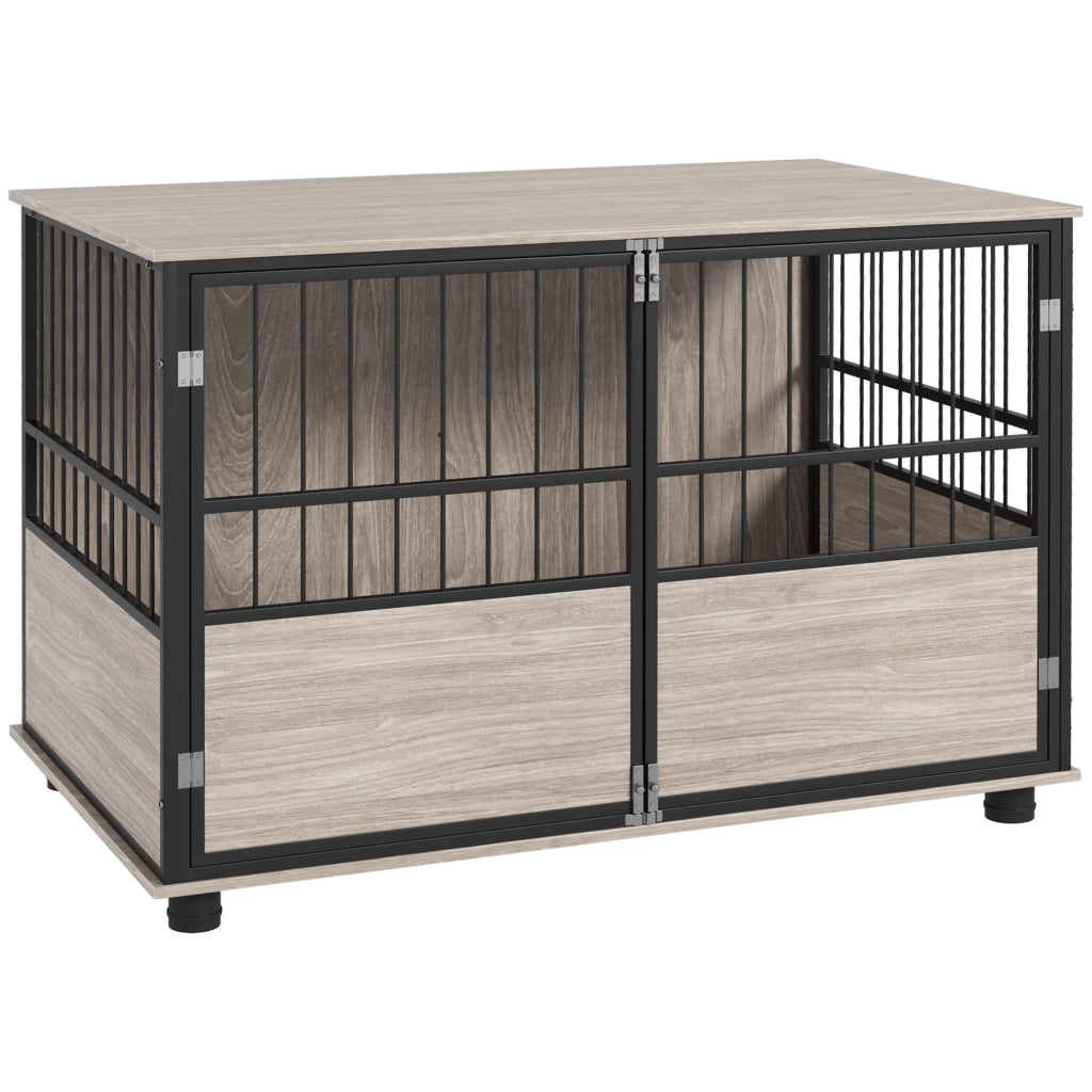 Tavolino da caff¨¨ ¨C Minimal ¨C Nero 100x60x68