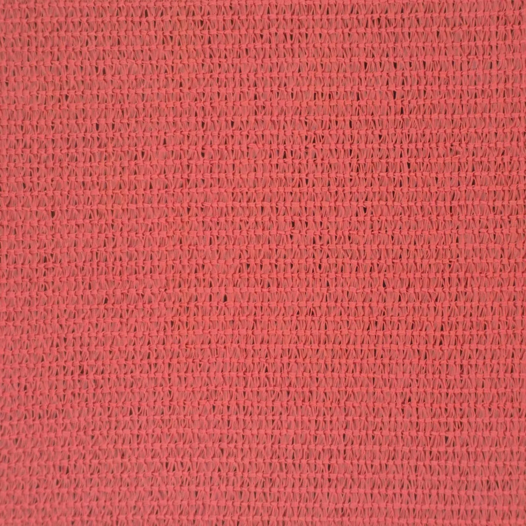 Schermo da balcone Terracotta 120 x 700 cm HDPE e alluminio 4002965