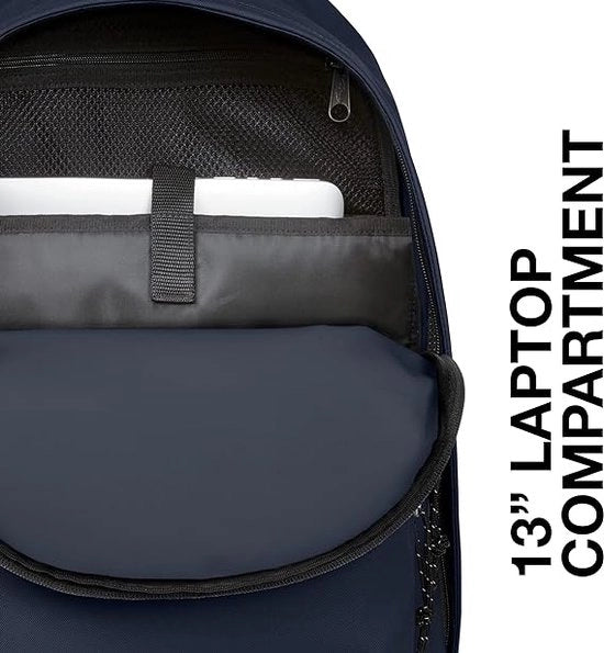 Zak da Uomo e Donna, Borsa della Scuola per Adolescenti Borsa per Computer per Università Scuola Secondaria Ufficio Viaggio Stagione