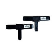 ANGOLARE A "T" MAGNETICO LINEA C