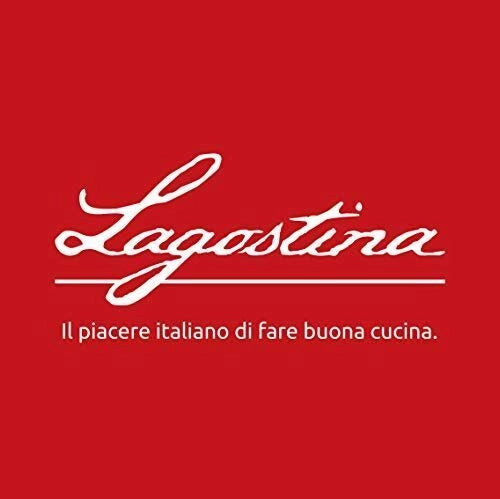 Lagostina Ingenio Smart , Spatola in silicone