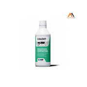 CALDET 500 ML