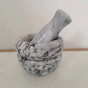 Crusca aglio sostenibile, spezie, erbe