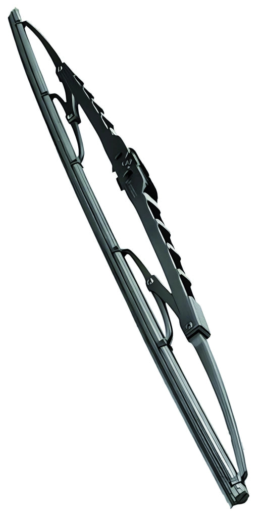 Bosch SPAZZOLA TERGICRISTALLO 'UC'  cm. 53