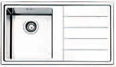 Apell 870mm 1V GDX Linear Pls
