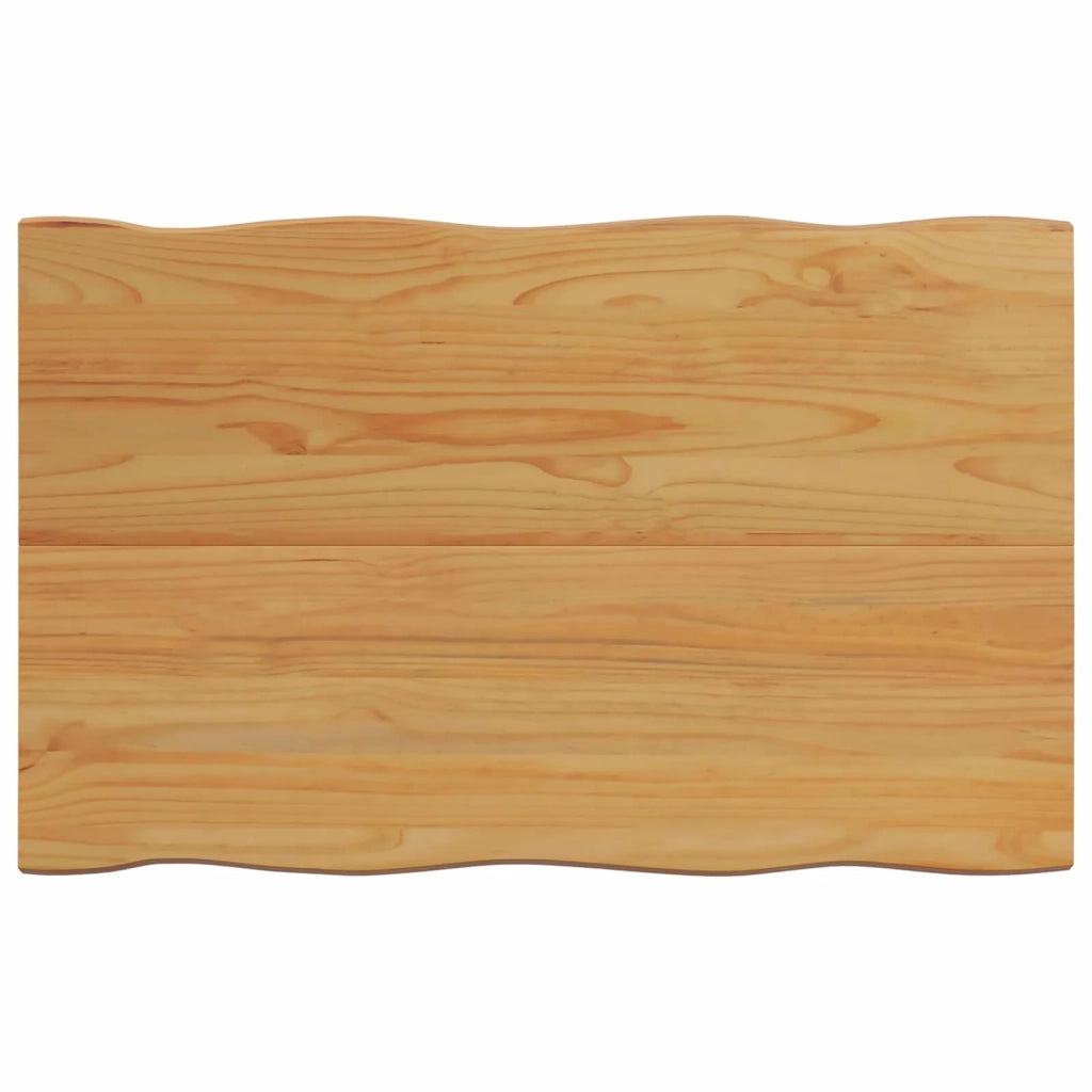 VidaXL Tavolo da pranzo EKAI Bianco 112 x 70 x 76,5 cm 42037008