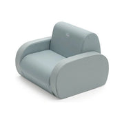 Poltroncina twist peppermint 79098.52
