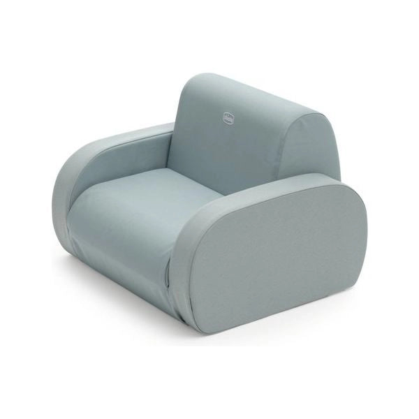 Poltroncina twist peppermint 79098.52
