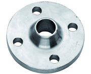 FLANGE A COLLARINO PN 10/16 DN 100