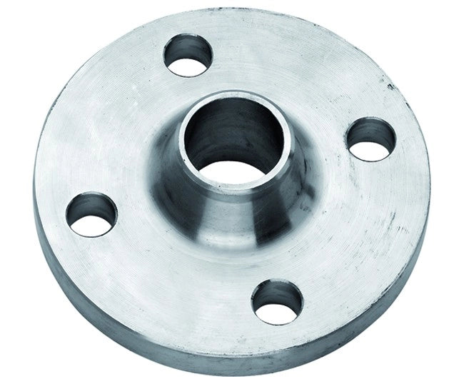 FLANGE A COLLARINO PN 10/16 DN 100