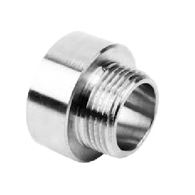 ECONOMIZZATORE D'ACQUA- 8 lt - MF 1/2- DH- pezzi 1
