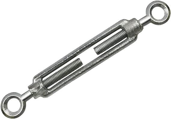 TENDITORE A DUE OCCHI 10 mm