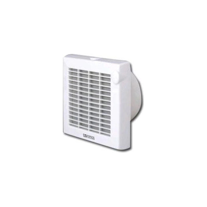 Vortice M 150/6 A Bianco
