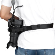 Camerariem di decompressione - resistente allo shock e regolabile - multifunzionale