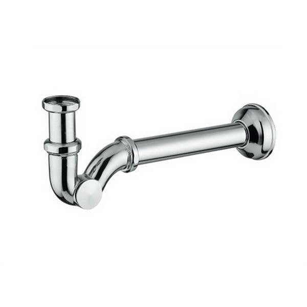 SIF. A S 1 1/4 S/PIL(SFUSO)