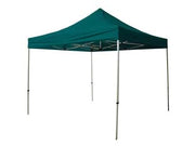 GAZEBO VELOCE VERDE  cm.300x450    VETTE