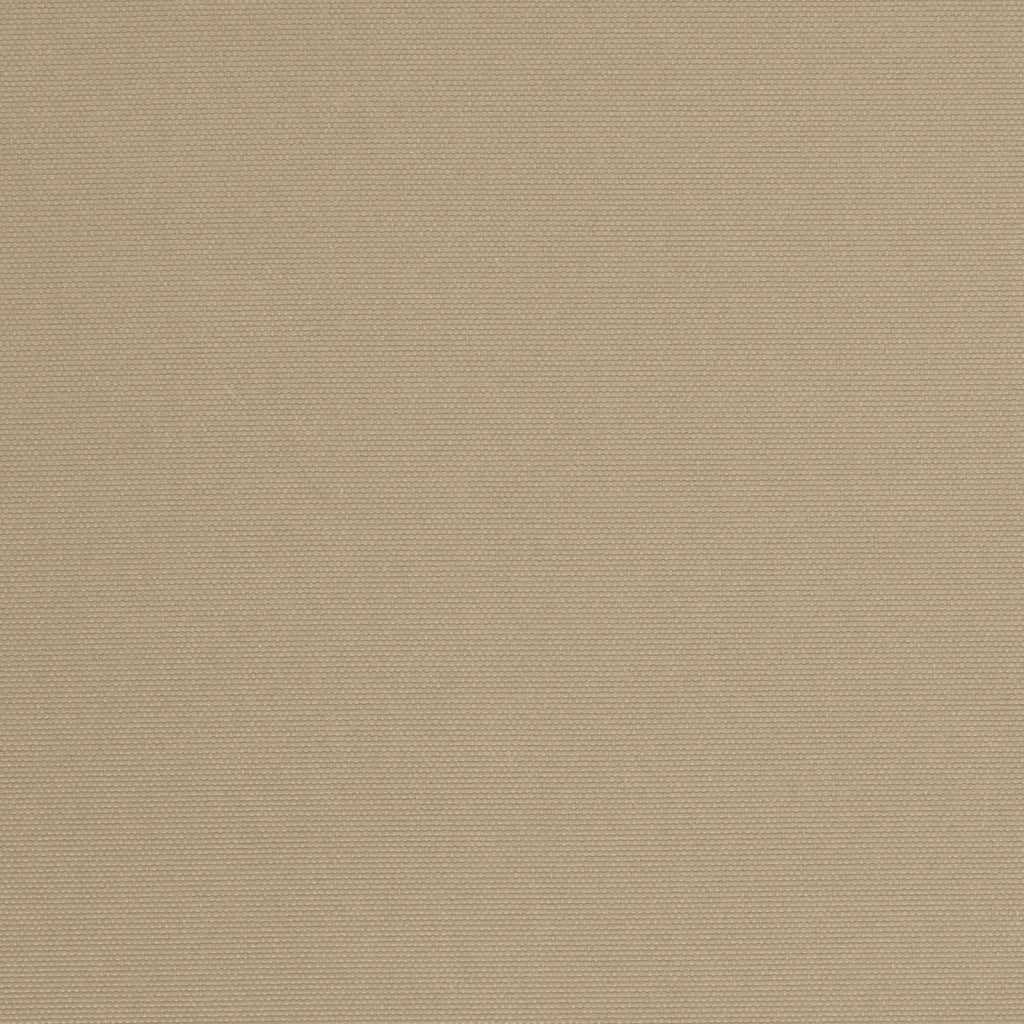 Ombrello | Parasolne a Doppia Testa con LED Tortora 316x145 cm