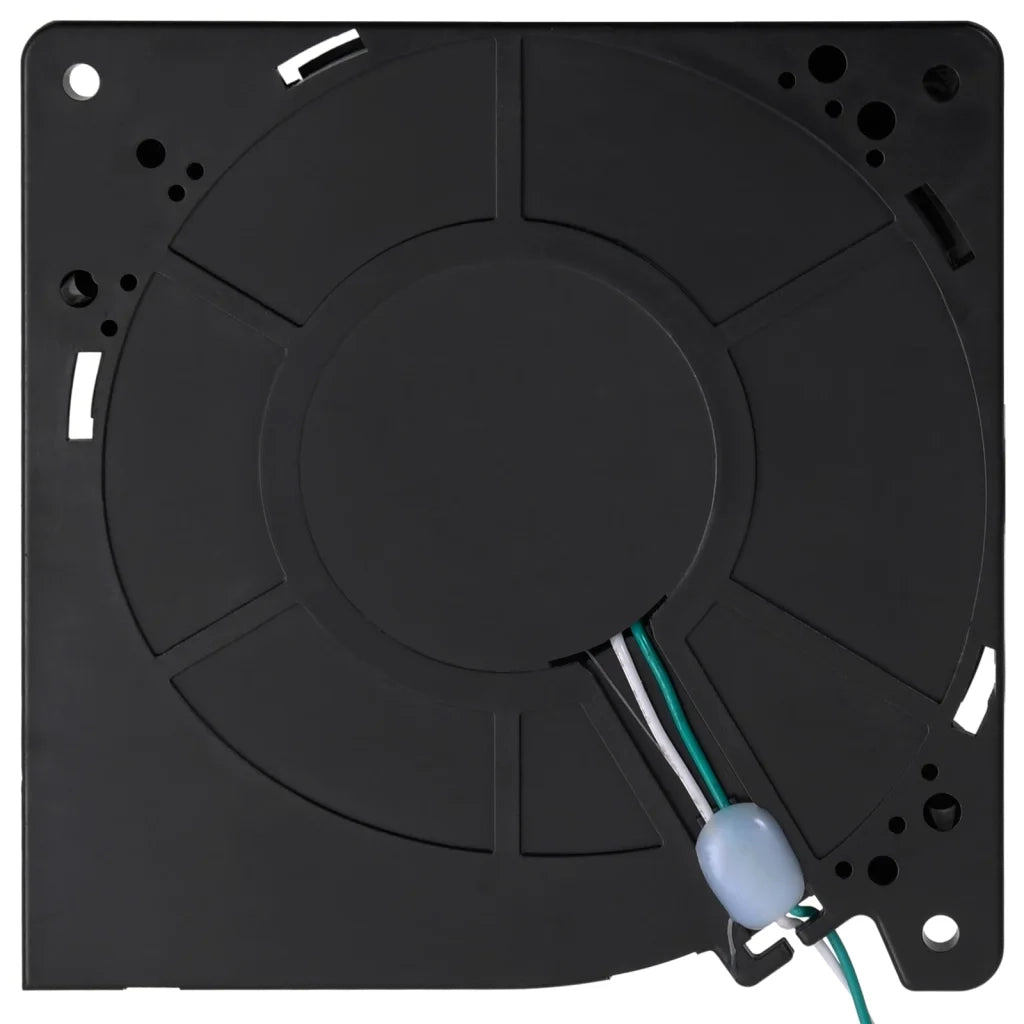 Stringa di Luci LED con 66 LED e Ventola 660 cm 51704