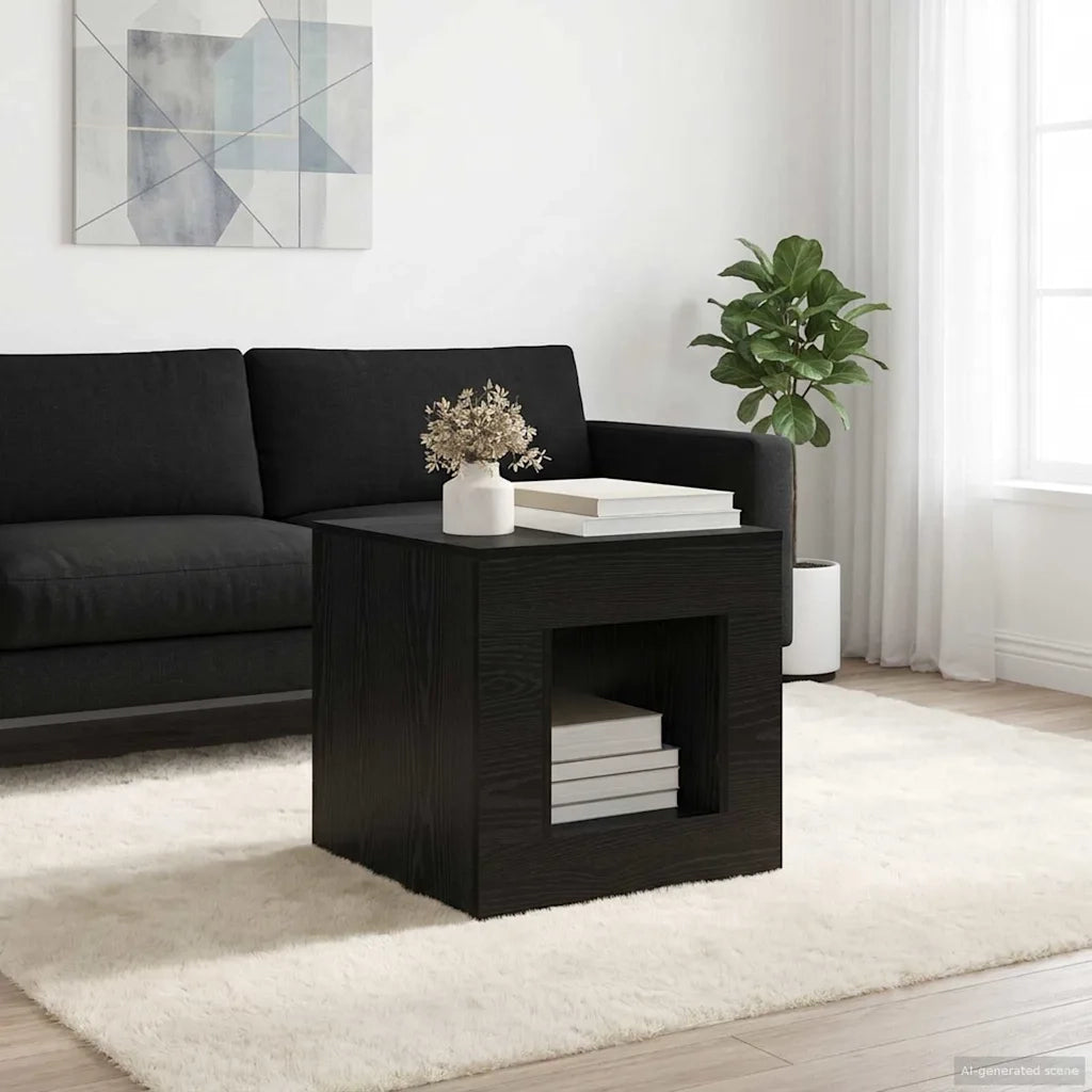 Rovere Nero 899920