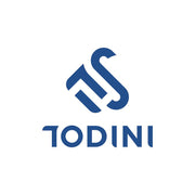 Curva solo sifone todini 6.02 to dini 6.02