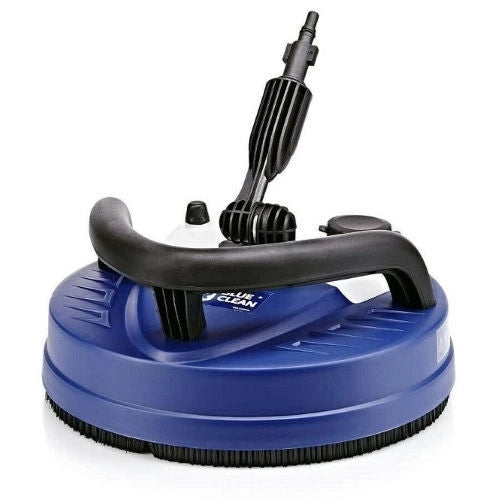 HU-Firma Accessori Idro 160 Patio Chem Art. 41687