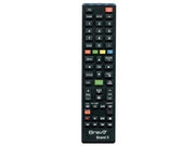 TELECOMANDO BRAND 5 PER TV PANASONIC    BRAVO
