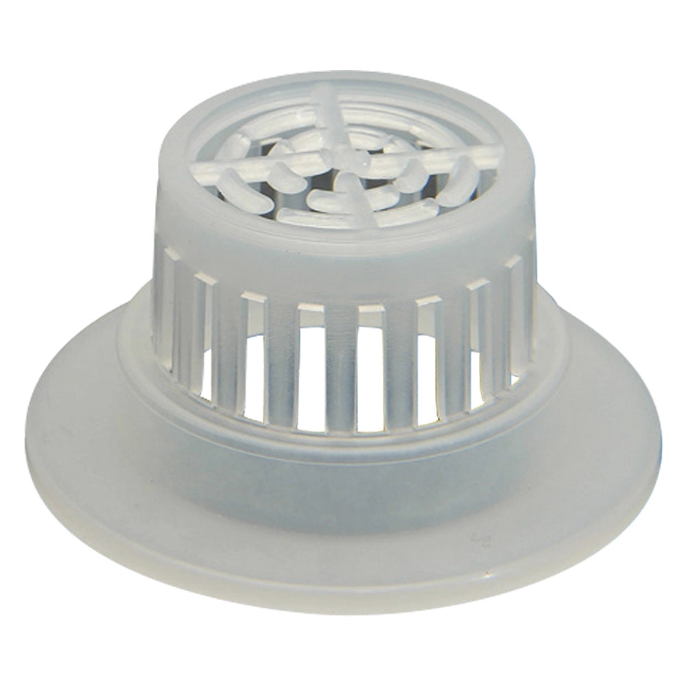 FILTRO PER LAVELLO Ø mm 26  - Senza Marca
