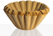 Filtro per caffettiera, 250 pezzi | dimensioni: 90/250 | Non compatibile con bep, modello non specificato