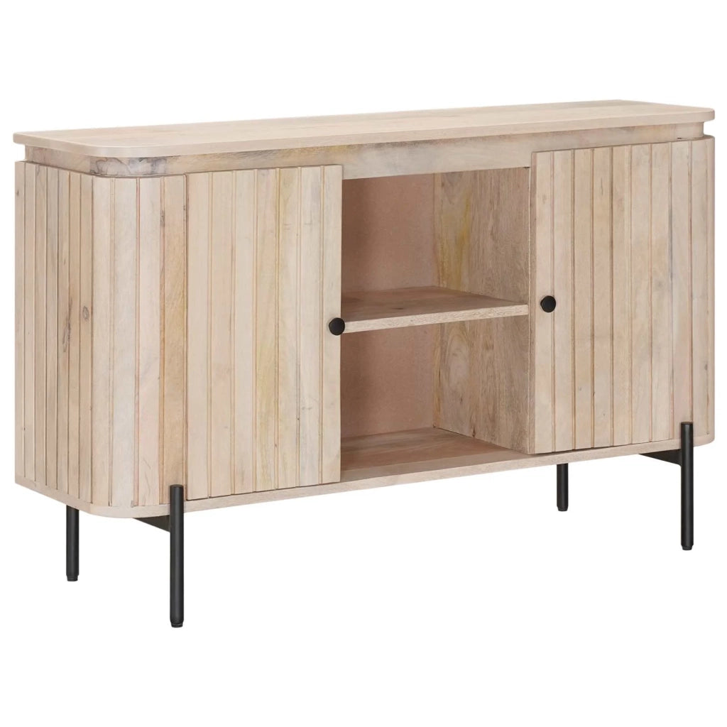 Credenza 105 x 30 x 65 cm 42020112