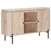Credenza 105 x 30 x 65 cm 42020112