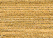 Copritavolo Salotto/Cucina Jacquard Con Bordo Modello Melange - 140x180 - Giallo