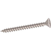 VITE TRUCIOLARE TSP INOX AMBROVIT - CAVA PZ FILETTO INTERO MM 3,5X35 CF=PZ 200- 1 confezioni