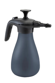 Vaporizzatore Nebula Colore: Lagoon, Materiale: Politilene