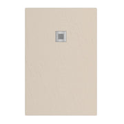 Piatto doccia rettangolare LINPH Estasi 90x160 cm