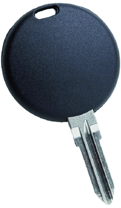 Silca CHIAVE RADIOCOMANDO AUTO YM23R20  (3 BOTTONI)