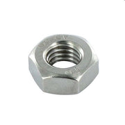 DADO ESAGON. DIN934-M4-A4-70 PZ 20