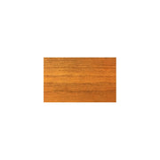 Impregnante noce chiaro per legno esterno 4 litri effetto cera per casette e recinzioni - Esterni da Vivere